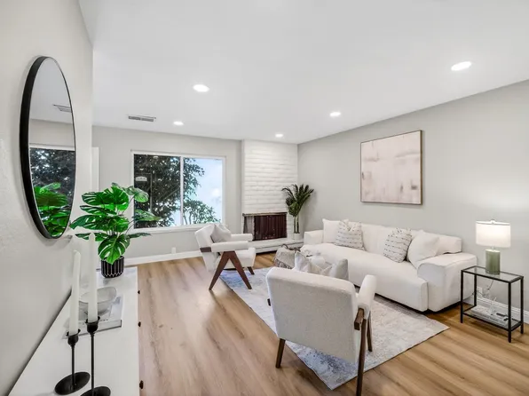 6103 Edenhall Dr, San Jose, CA 95129