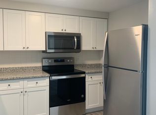 164 Deerfield Ave, Pt Charlotte, FL 33952