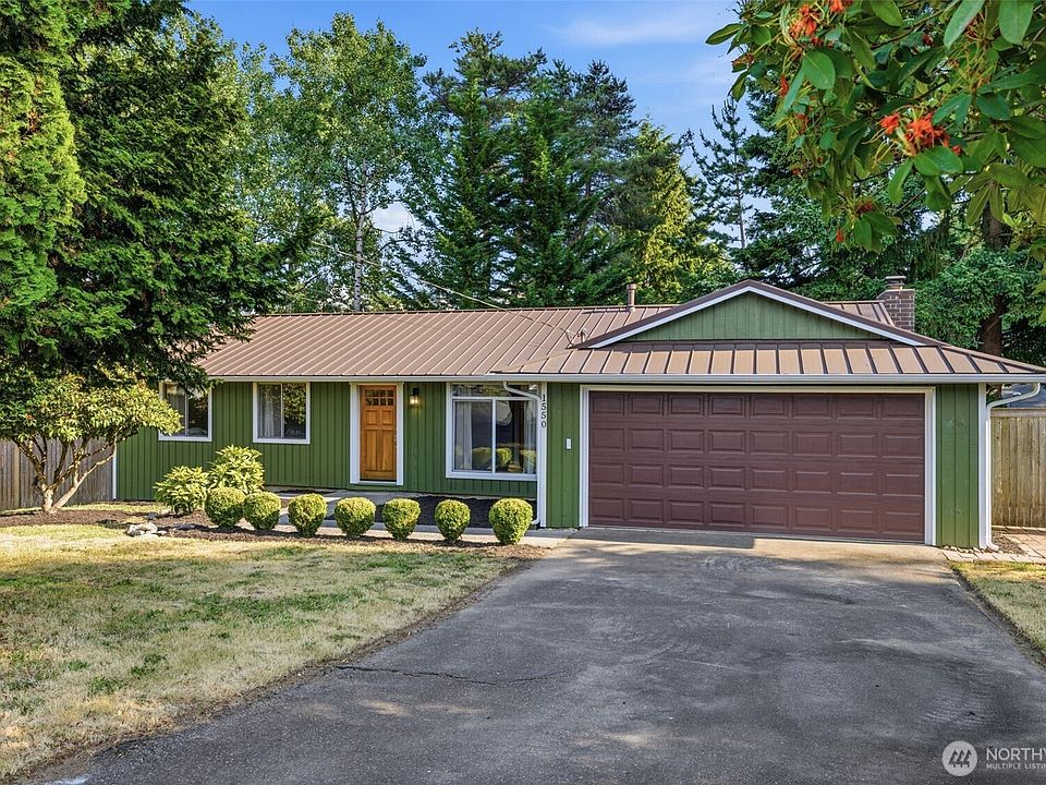 1st image of 1550 172nd Avenue NE