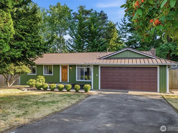 1550 172nd Avenue NE, Bellevue, WA 98008