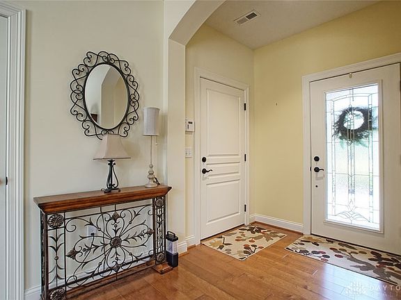 5th image of 8503 Park Place Cir