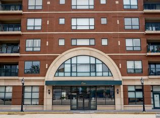 1 Orient Way APT 206, Rutherford, NJ 07070