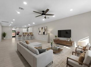 8709 Wheatley St, Houston, TX 77088