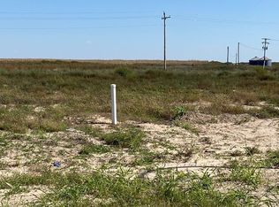 470 Camden, Garden City, KS 67846