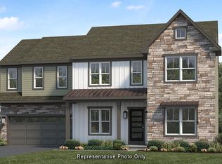 701 Estate Dr, Mechanicsburg, PA 17055