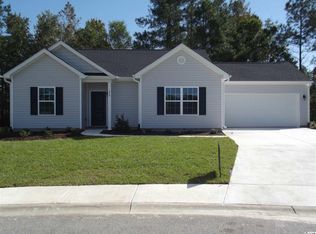 328 Oak Crest Cir, Longs, SC 29568