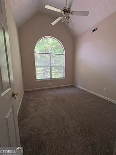 134 Terrane Rdg — Photo 16