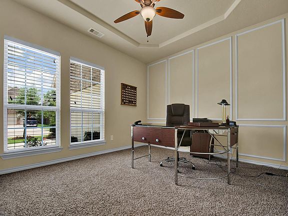 4th image of 20319 Horseshoe Canyon Dr