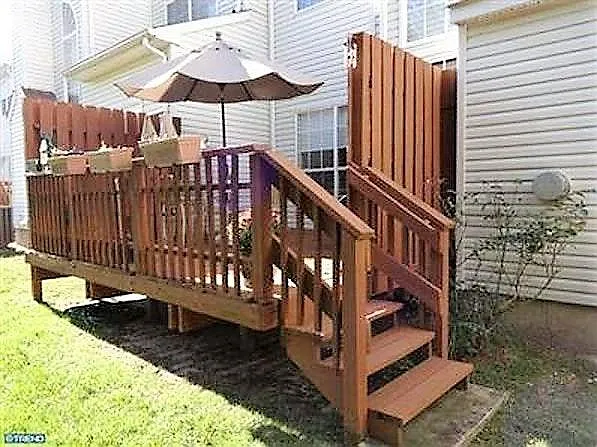 4112 Hermitage Dr — Photo 24