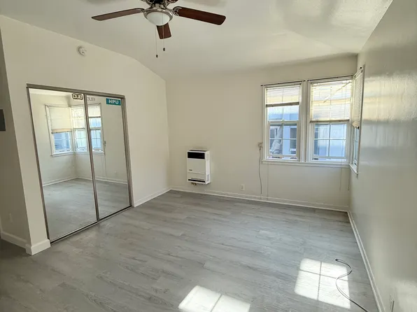 143 S Commonwealth Ave Unit 3/4, Los Angeles, CA 90004