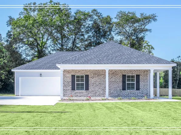 508 Gentry Lane, North Augusta, SC