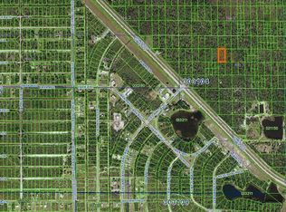 N A, Lake Wales, FL 33898