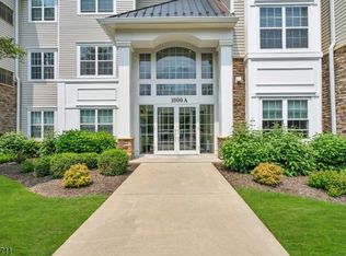 1204 Conrad Way #1204, Somerset, NJ 08873