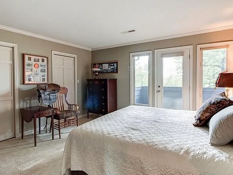 4120 Mason Woods Ln — Photo 16