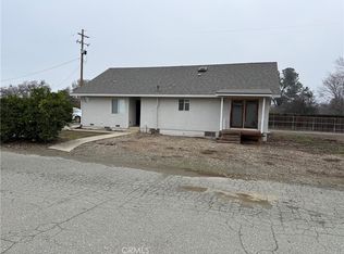 2376 Dayton Rd, Chico, CA 95928