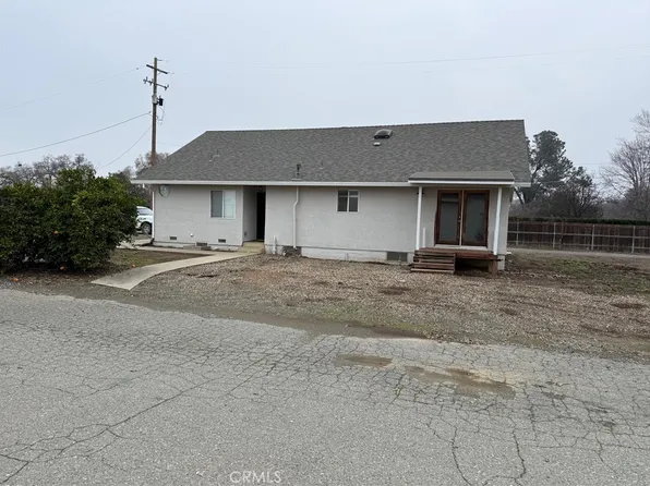 2376 Dayton Rd, Chico, CA 95928