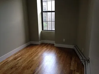 Rented by Premier Metro Realty Corp