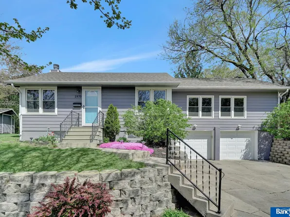 1970 Harrison Ave, Lincoln, NE 68502