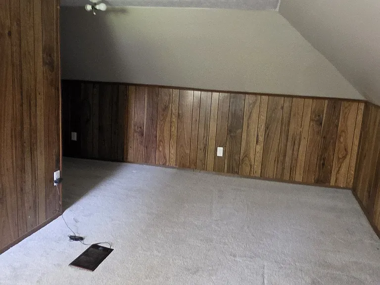 3500 Clear Springs Rd — Photo 15