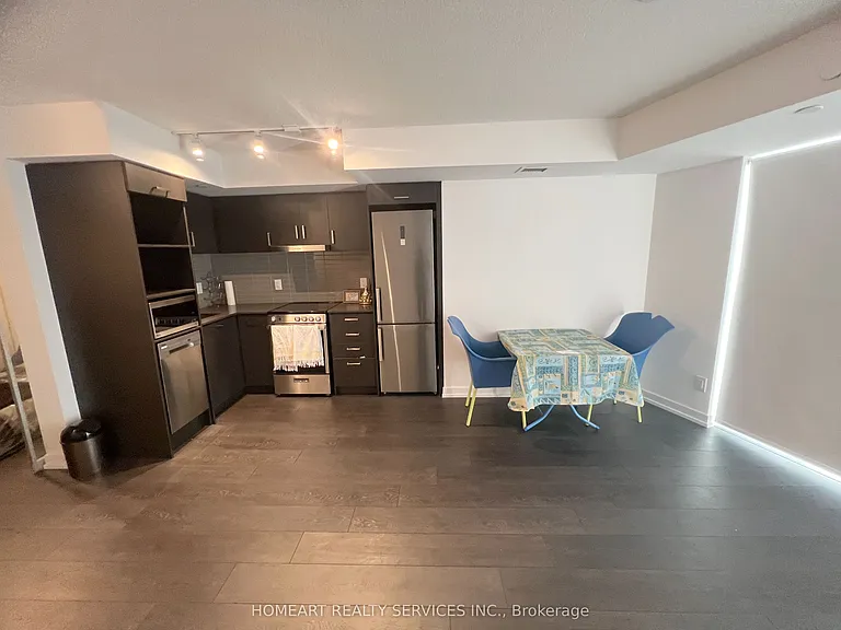 219 Dundas St E #801 — Photo 12
