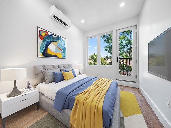 4th image of 1734 Nostrand Ave #2C