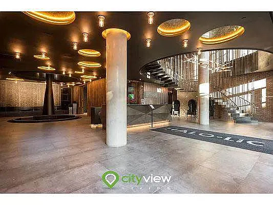 Rented by The KCI Group | media 87