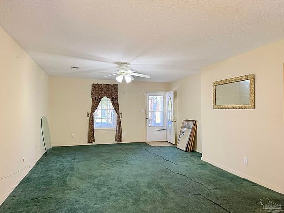 4th image of 307 N C St