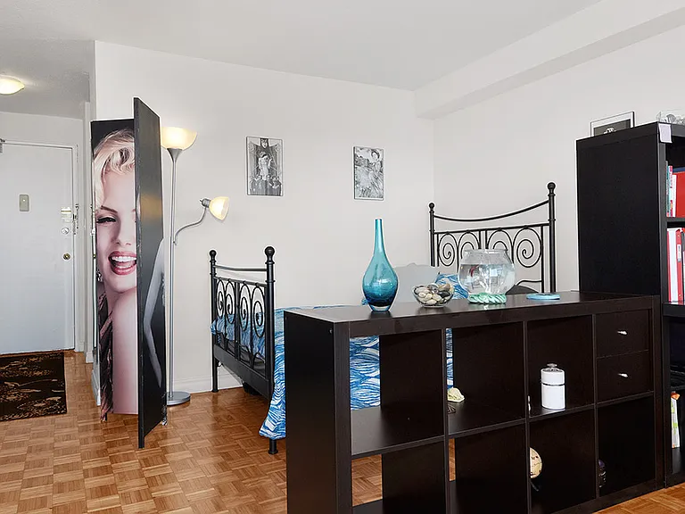 1294 Islington Ave #201 — Photo 5