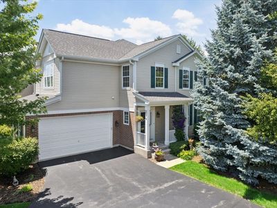 294 Larsdotter Ln, Geneva, IL, 60134