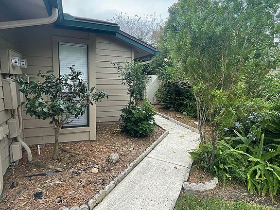 3rd image of 9328 Arbolita Way