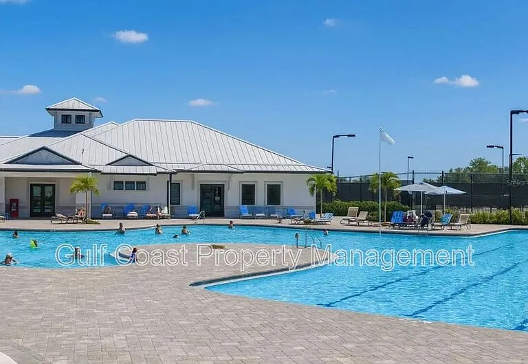 15300 River Birch Ct — Photo 31