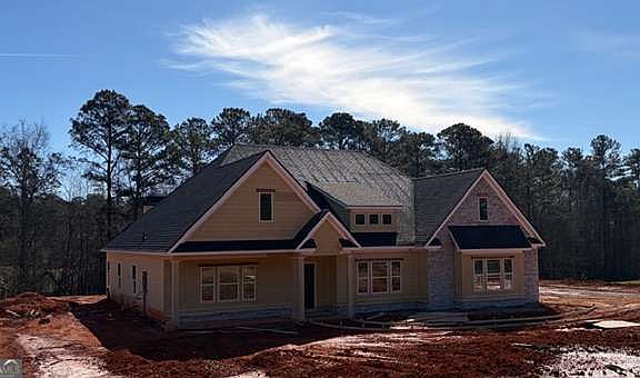 2nd image of 70 Happy Hill Rd