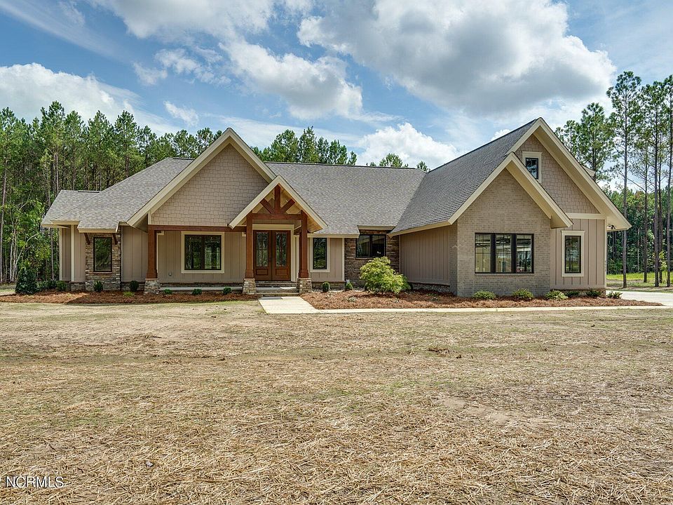 6009 Bend Of The River Road, Rocky Mount, NC 27803 Zillow