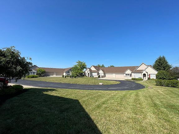 5th image of 11464 Winding Wood Dr