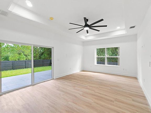 4th image of 6308 NOTRE DAME TERRACE