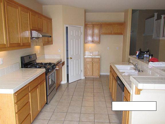 3rd image of 4319 Melody Ln #1