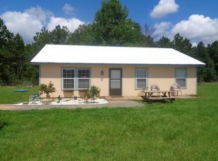 1391 Brown Rd, Willis, TX 77378