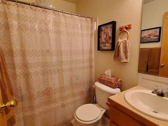 3rd image of 950 52nd Avenue Ct APT B3