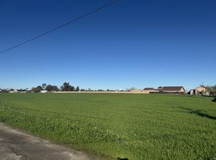 16748 N Lake St, Madera, CA