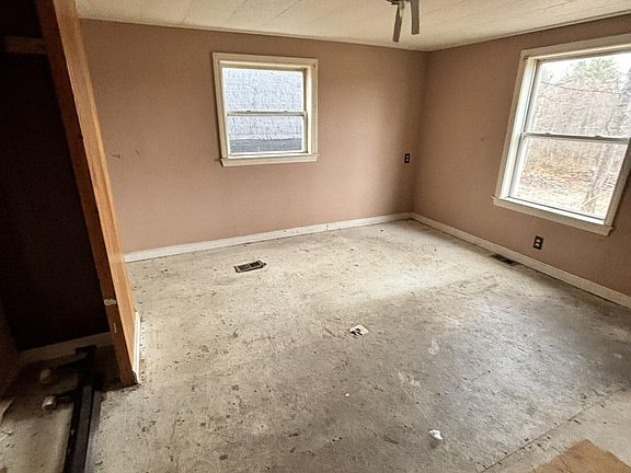 5th image of 17 Highland Avenue