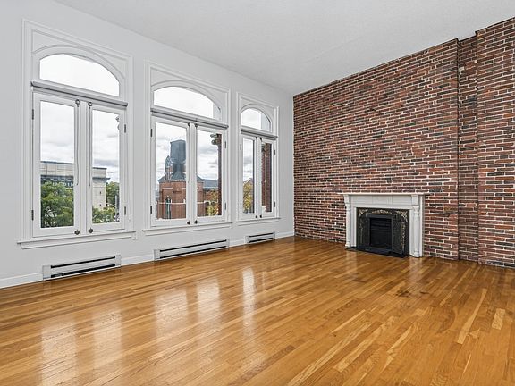 4th image of 219 Central St APT 3A