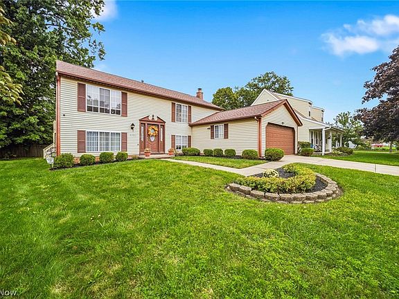 4th image of 5487 Oak Ridge Dr