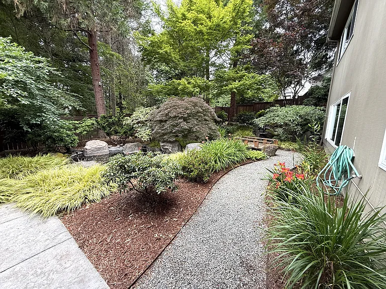 6385 SW Arrow Wood Ln — Photo 44