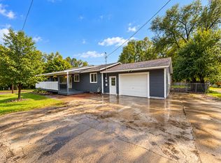 729 Jay St, Belding, MI 48809