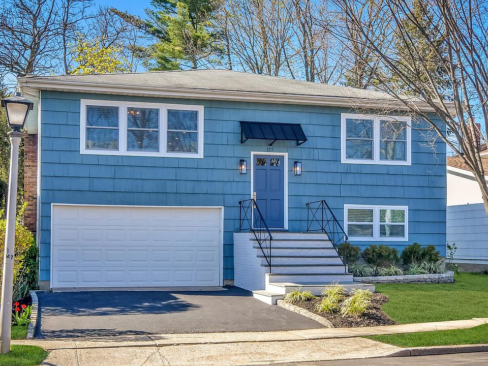 1st image of 117 Radcliff Ave
