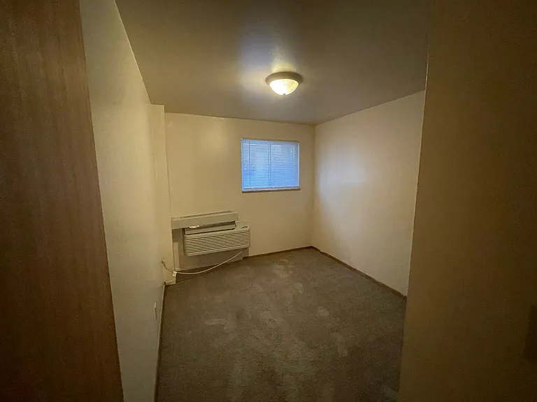 60 Chittenden Ave. SK — Photo 12