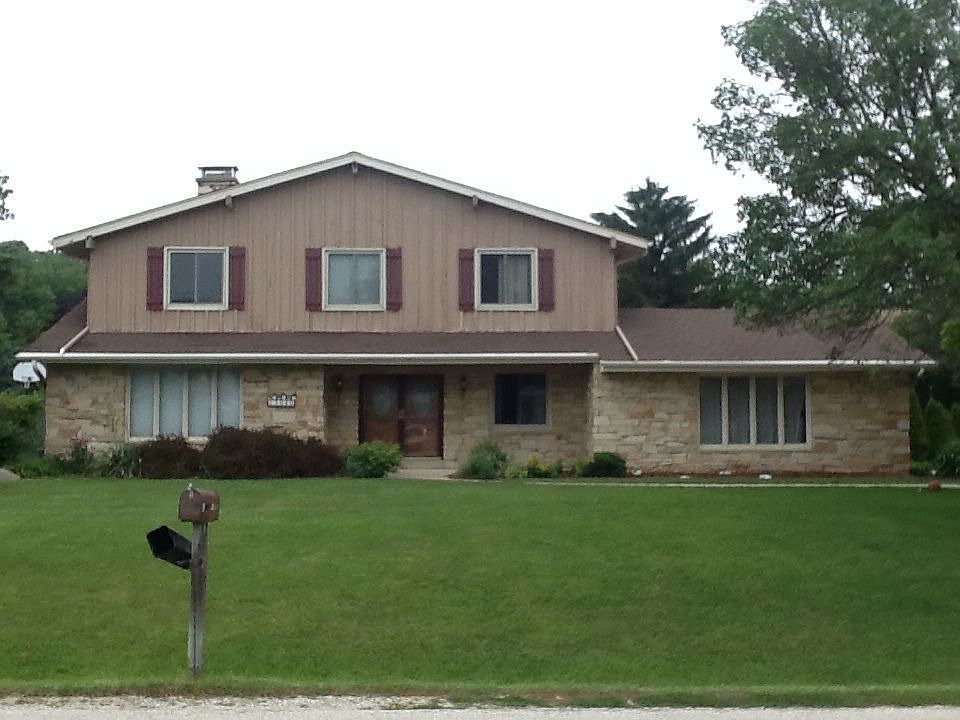 1st image of 13040 W Crawford Dr