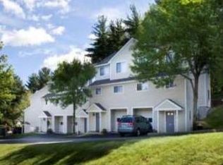 1 Katahdin Dr, Lexington, MA 02421