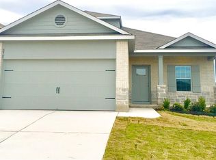 2969 Bridekirk Dr, Round Rock, TX 78664