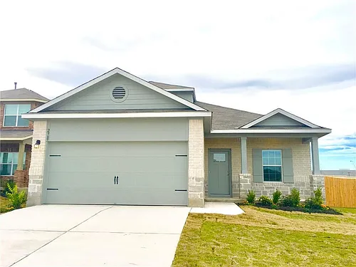 2969 Bridekirk Dr Photo 1